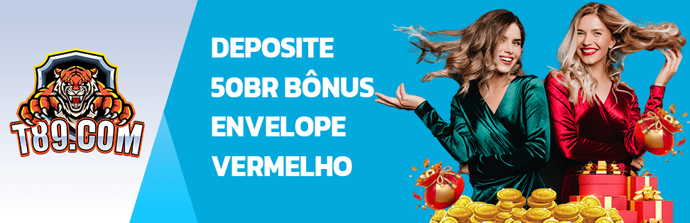 bônus para apostas online no brasileirão série a